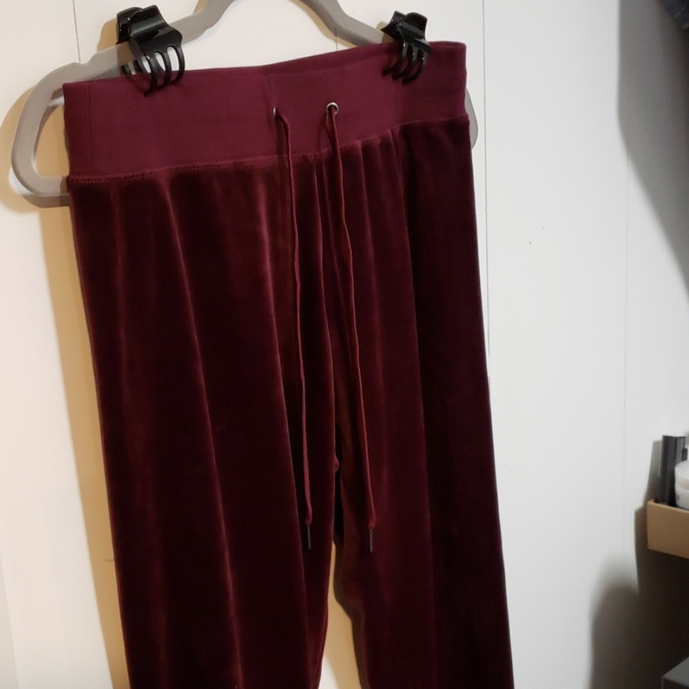 Champion joggers
